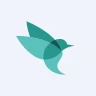 LBIRD