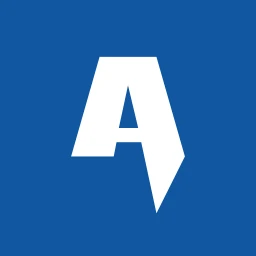 AIN
