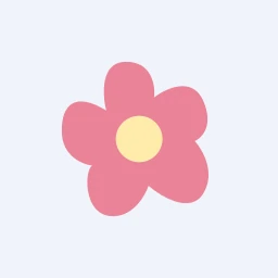 ALICEUSDT