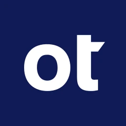 OTEX