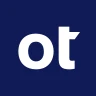 OTEX