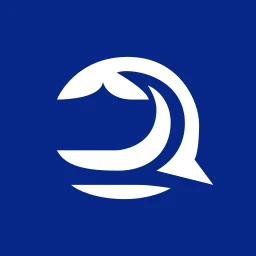 BLUAIUSD