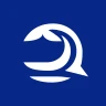 BLUAIUSD