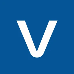 VTSI