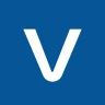 VTSI