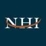 NHI