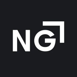 NOC