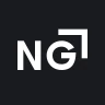 NOC