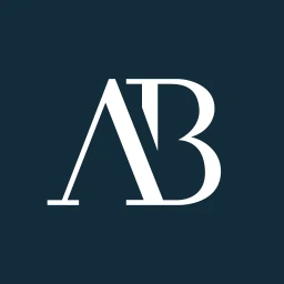 AFBI