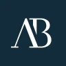 AFBI
