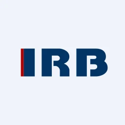 IRBINVIT