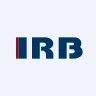 IRBINVIT