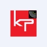 KPGEL