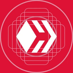 HIVEUSDT