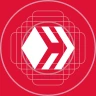 HIVEUSDT