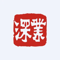000014
