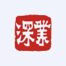 000014