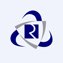 IRCTC