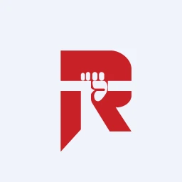 RHETAN