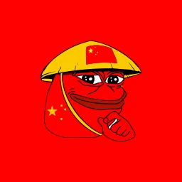 PEIPEIUSDT