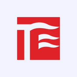 TFPM