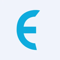 ELN