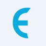 ELN