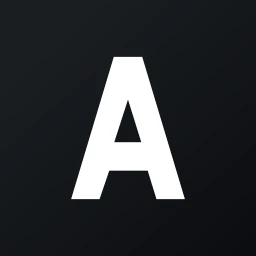 AROC