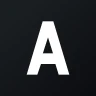AROC