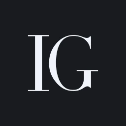 IGTI3