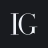 IGTI3