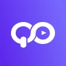 QORPOUSDT