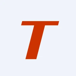 6150