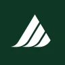 ACVT