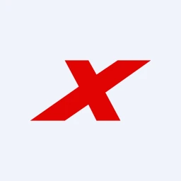 TCIEXP