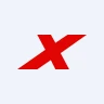 TCIEXP