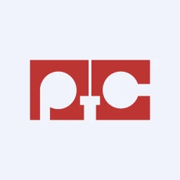 PTCIL