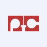PTCIL