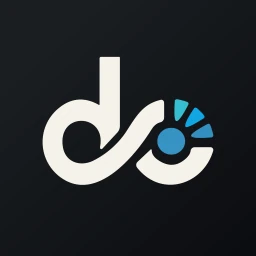 DN1