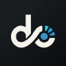 DN1