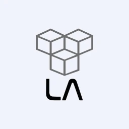 LPCV