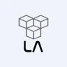 LPCV
