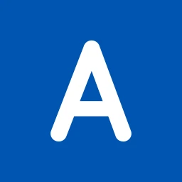 ASAL