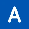ASAL