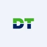 DTM