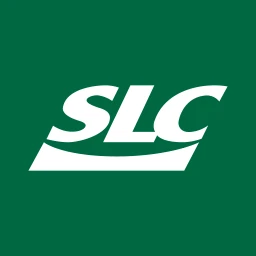 SLCE3