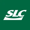 SLCE3
