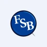 FSBW