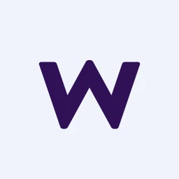 WIPRO