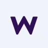 WIPRO